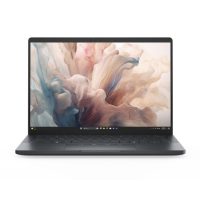 Dell Pro 14 Premium PA14250/Ultra 7 266V/Copilot+/16GB/Cant Upg/512GB SSD Gen4/14.0” FHD+/Arc/FgrPr/Cams & Mic/WLAN + BT/Backlit Kb/5G/3 Cell/W11Pro/vPro/3Y ProSpt