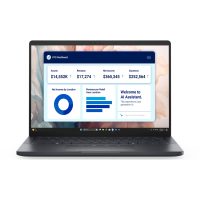 Dell Pro 13 Premium|U7-266V|16GB|512GB SSD|FgrPr|W11 Pro|IR Cam & Mic|WLAN + BT|13.3” FHD+|Backlit Kb|3 Cell|vPro ProSupport Next Business Day Onsite Service after remote diagnosis with HW-SW Support, 36 Month(s)