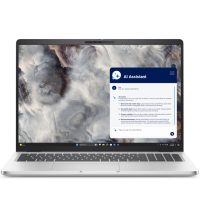 Dell Pro 16 Plus|U7-268V|32GB|1TB SSD|FgrPr|W11 Pro|FHD IR Cam & Mic|WLAN + BT|16.0” FHD+|Backlit Kb|3 Cell|vPro ProSupport and Next Business Day Onsite Service 36 Months