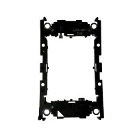 Dell CLP LKG CPU PLST SKTE MCC 16G