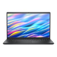 Dell 15 DC15250/Core i7 1355U/16GB/512GB SSD/15.6” FHD/Intel UHD/WLAN + BT/Kb/4 Cell/W11Pro/3Y ProSpt
