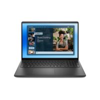 Dell 16 DC16250/C5 120U/16GB/512GB SSD/16.0” FHD+/Intel Graphics/FgrPr/WLAN + BT/Backlit Kb/3 Cell/W11Pro/ 3Y ProSpt