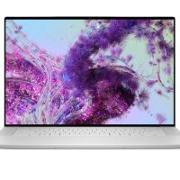 Dell XPS 16 9640/Ultra 7 155H/16GB/1TB SSD/16.3” FHD+/GeForce RTX 4050/WLAN + BT/Backlit Kb/6 Cell/W11Home/1Y Basic Onsite