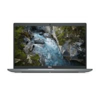 Preci 3590/U7 155H/16GB/512GB SSD Gen4/15.6” FHD/Nvidia RTX 500/FgrPr/FHD/IR Cam/Mic/WLAN + BT/Backlit Kb/3 Cell/W11Pro/ 3Y ProSpt