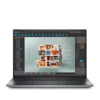Dell Precision 5690/Ultra 7 165H/32GB/Cant Upg Mem/1TB SSD Gen4/16.0” FHD+/Nvidia RTX 1000/IR Cam/Mic/WLAN + BT/Backlit Kb/6 Cell/165W/W11Pro/3Y ProSpt