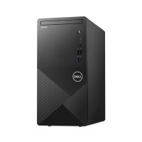 Dell Vostro DT 3030MT/Core i7 12700 12th Gen/1x8GB DDR5/512SSD/Intel UHD 770/WLAN+BT/KB/Mouse/W11Pro/3Y ProSpt