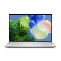Dell XPS 14 9440/Ultra 7 155H/16GB/Cant Upg/512GB SSD/14.5” FHD+/Arc/FgrPr/WLAN + BT/Backlit Kb/6 Cell/W11Home/1Y Basic Onsite