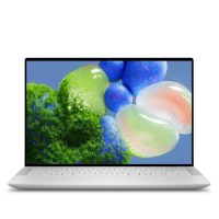 Dell XPS 14 9440/Ultra 7 155H/16GB/Cant Upg/1TB SSD/14.5” FHD+/GeForce RTX 4050/FgrPr/WLAN + BT/Backlit Kb/6 Cell/W11Pro/3Y Basic Onsite