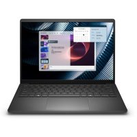 Dell Pro 14 Essential PV14250|C3-100U|8GB|512GB SSD|Intel Graphics|FgrPr|W11 Pro|WLAN + BT|14.0” 2K|Backlit Kb|3 Cell|65W ProSupport and Next Business Day Onsite Service 36 Months