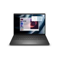 Dell Pro 14 Essential PV14250|C7-150U|16GB|512GB SSD|Intel Graphics|FgrPr|W11 Pro|WLAN + BT|14.0” 2K|Backlit Kb|4 Cell|65W ProSupport and Next Business Day Onsite Service 36 Months