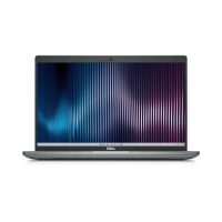Dell Insp 5440/Core 7 150U/2x8GB/512GB SSD/14.0” FHD+/Intel Graphics/FgrPr/WLAN + BT/Backlit Kb/4 Cell/W11Home/3Y Basic Onsite Upgrade