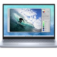 Dell Insp 5440/Core 7 150U/16GB/512GB SSD/14.0” FHD+/Intel Graphics/FgrPr/WLAN + BT/Backlit Kb/4 Cell/W11Home/1Y Basic Onsite
