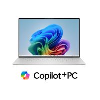 Dell XPS 13 9350

Ultra 7 256V | Copilot+ | Win 11 Home | 13.4”” FHD+
16GB RAM | 512GB SSD | Intel Arc | FHD+IR Cam | FP Reader
Wi-Fi 6E | BT | Backlit KB | 3-Cell | 1Y Onsite | Platinum Silver”