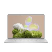 Dell XPS 13 9350|U7-258V|32GB|1TB SSD|Intel Arc|W11 Pro|WLAN + BT|13.4” OLED 3K Touch|Backlit Kb|3 Cell|60W 3Y Basic Onsite Service after remote diagnosis with Hardware-Only Support-Disti SnS