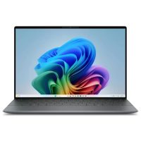Dell XPS 13 9345|XElite12C|32GB|1TB SSD|Adreno GPU|W11 Pro|WLAN + BT|13.4” OLED 3K Touch|Backlit Kb|3 Cell|60W 3Y Basic Onsite Service after remote diagnosis with Hardware-Only Support-Disti SnS