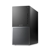 Dell XPS 8950/Core i7 12700K/16GB/1TB SSD + 2TB SATA/NVIDIA RTX 3070 8GB/WIN11 PRO/1YR Onsite Air