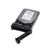 Dell 2.4TB Hard Drive SAS ISE 12Gbps 10K 512e 2.5in Hot Plug Customer Kit