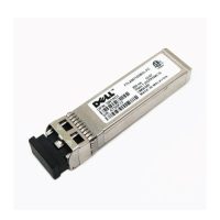 Dell RecoverPoint for VMs SWAAA
