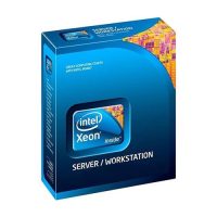 Dell Intel Xeon E 2124 3.3GHz/ 8M cache/ 4C/4T
