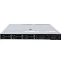 Dell AMD EPYC 7502P 2.5GHz/ 32C/64T/ 128M Cache (180W) DDR4 3200/ CK