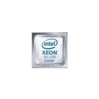 Intel Xeon Silver 4410Y 2G, 12C/24T, 16GT/s, 30M Cache, Turbo, HT (150W) DDR5-4000, Customer Install