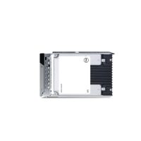 960GB SSD SATA Read Intensive 6Gbps 512e 2.5in Hot-Plug, CK