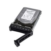 Dell 1.92TB SSD vSAS SED RI 512e 2.5in Hot Plug CK