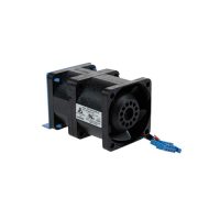 Dell standard fans for R650xc and R450 CPU upgrades