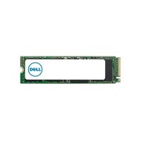 Dell 480GB SSD M.2 SATA 6Gbps 512e Hard Drive Single Stick