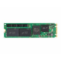 Dell 480GB 2E IT06 M.2 Single Stick S2 CK