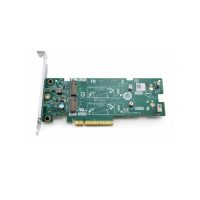 Dell BOSS controller card Low Profile Customer Kit