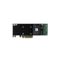 Dell BOSS S2 Controller Card