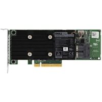 Dell PERC H745 Controller Adapter Customer Kit