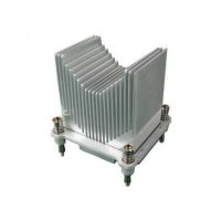 Dell Standard Heatsink CUS Kit (Bracket Not Included)