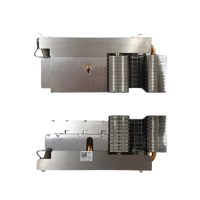 High Performance Heatsink PowerEdge R760xs Cus Kit