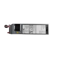 Dell Power Supply 800W NRDNT A Mixed Mode CK