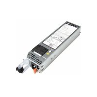 Dell Single Hot Plug Power Supply 700W MM HLAC (200 240Vac) Titanium Customer Kit by LiteOn