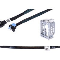 BOSS S2 Cables for R750xs and R550