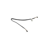 Dell BOSS S2 Cables for R350/ Customer Kit