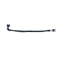 Dell PCIE BOSS Assembly PowerEdge R760xs Cus Kit