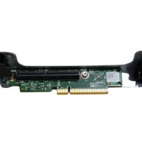 Dell BOSS Riser for R450/R650xs/ Customer Install