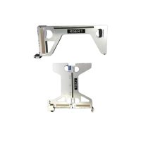 Riser Config 1 Riser 1A + Riser 2A Low profile for R660xs Cus Kit