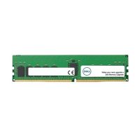Dell Memory Upgrade 8GB 1RX8 DDR4 RDIMM 3200MHz