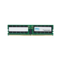 Dell Memory Upgrade 64 GB 2Rx4 DDR5 RDIMM 5600 MT/s