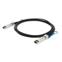 ProLabs 3m 10G SFP+ Twinax cable assembly passive