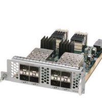 DS 300B 8G 8PORT UPGRADE KIT