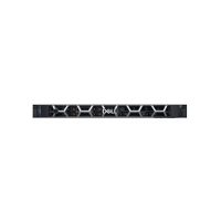 Dell PowerEdge R360|Xeon 6353P|4x 3.5” Chassis|480GB SSD|32GB|Dual 700W|ReadyRails