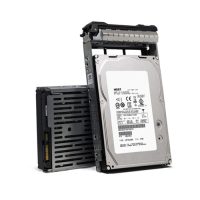 Dell 600 GB 6G 15K 3.5 SAS w/F238F
