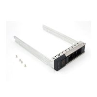 Dell 3.5 inch Hot plug Hard Drive Tray