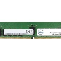 Dell Memory Upgrade/ 16GB 2RX8 DDR4 RDIMM 2933MHz
